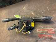 Lenkstockschalter Fiat Grande Punto 199