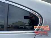 Dreieckscheibe links Opel Insignia A G09