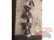 Lenkstockschalter Citroen C4 Grand Picasso U 96627927XT