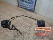 Radio Bedienschalter BMW 1er Coupe E82 912326801