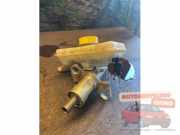 Hauptbremszylinder Skoda Superb I 3U 8E0611301E