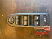 Schalter für Fensterheber Peugeot 508 I SW 8E 96659465ZD