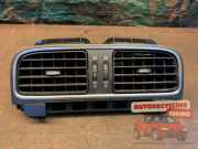 Lüftungsgitter Armaturenbrett VW Polo V 6R, 6C 6RF819728A