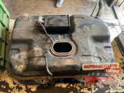 Tank Hyundai Matrix FC
