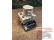 Bremsaggregat ABS Hyundai i30 II GD 6158945200