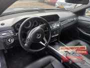 Airbag Mercedes-Benz E-Klasse W212 A2129018508
