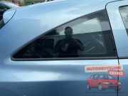 Dreieckscheibe rechts Opel Corsa D S07