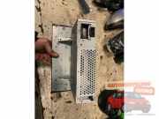 Radio Jaguar X-Type X400 4X4318B876AC