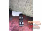 Schalter für Fensterheber VW Passat B5.5 3B3 1J4959857B
