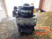 Bremsaggregat ABS Peugeot 106 II 9630135080