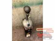 Schalthebel Honda Civic VIII Stufenheck FD, FA 726711167
