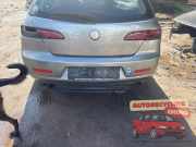 Stoßstange hinten Alfa Romeo 159 Sportwagon