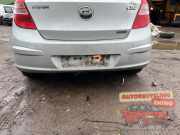 Stoßstange hinten Hyundai i30 I FD