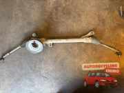 Lenkgetriebe Ford Transit Courier B460 Kasten EY163200CC