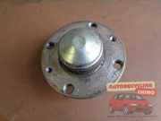 Radnabe hinten Ford Ka RU8