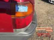 Rückleuchte links Subaru Forester SF