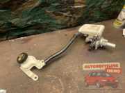 Hauptbremszylinder Ford B-Max JK 0204054029