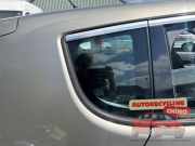 Dreieckscheibe rechts Peugeot 3008 I