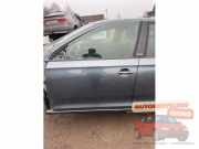 Tür links vorne Skoda Rapid Spaceback NH