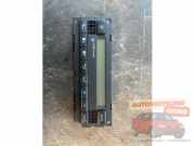 Heizungsbetätigung (Konsole) VW Passat B5.5 3B3 3B1907044H