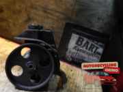 Servopumpe Peugeot 206 Schrägheck 2A/C