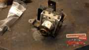Bremsaggregat ABS Suzuki Swift III EZ, MZ 00404118E1