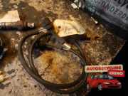 Lambdasonde Fiat Punto Van 176 0258003222