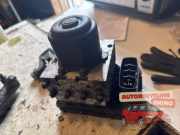 Bremsaggregat ABS Toyota Corolla Verso E12J1 4451013070