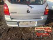 Stoßstange hinten Suzuki Alto VI FF