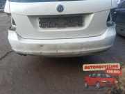Stoßstange hinten VW Golf VI Variant AJ5