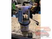 Kraftstofffördereinheit Mercedes-Benz A-Klasse W169 A1695400132