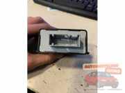 Steuergerät Beleuchtung Audi Q3 8U 8X0907357E