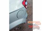 Tankklappe Hyundai Getz TB