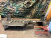 Frontblech Peugeot Expert III Kasten V 9808490680