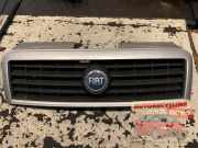 Kühlergrill Fiat Doblo Van 119, 223 735395576