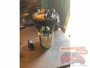 Einspritzpumpe Mercedes-Benz Vito/Mixto Kasten W639 A6394701494