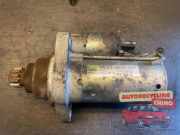 Anlasser VW Polo V 6R, 6C 0AM911023K