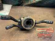 Lenkstockschalter Audi A4 8E, B6 8E0953549J