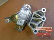 Motorbock Ford Ka RU8 51730868
