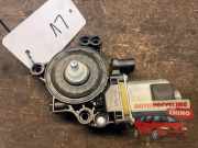 Motor Fensterheber Hyundai i30 II GD 82450A5000