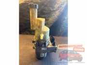 Servopumpe Citroen Jumpy III Kasten V 9818127580