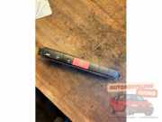 Schalter für Warnblinker Fiat Grande Punto 199 61041800