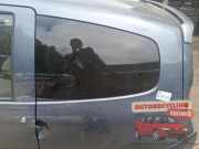 Dreieckscheibe links Renault Twingo II CN0