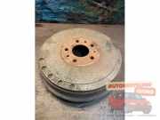 Bremstrommel Fiat Doblo Kasten 263