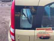Dreieckscheibe rechts Fiat Panda 169