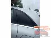 Dreieckscheibe links Mercedes-Benz B-Klasse Sports Tourer W246, W242