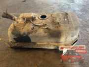 Tank Suzuki X-90 EL