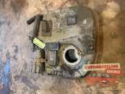 Tank Kia Ceed 1 SW ED