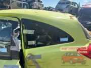 Dreieckscheibe links Ford Ka RU8