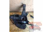 Achsschenkel links vorne Peugeot Expert II Kasten VF XXXXX